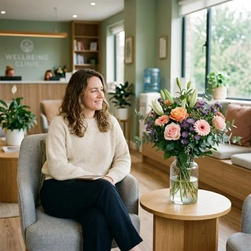 plan mensual clasica